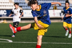 MIC25_U13_VALENCIACF_FCANDORRA_25