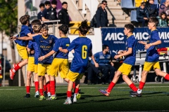 MIC25_U13_VALENCIACF_FCANDORRA_27