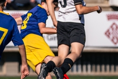 MIC25_U13_VALENCIACF_FCANDORRA_28