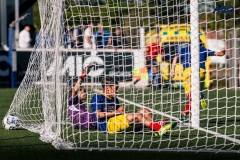 MIC25_U13_VALENCIACF_FCANDORRA_29