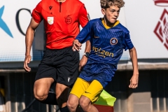 MIC25_U13_VALENCIACF_FCANDORRA_30