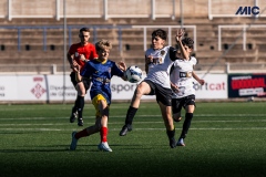 MIC25_U13_VALENCIACF_FCANDORRA_31