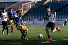 MIC25_U13_VALENCIACF_FCANDORRA_32