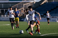 MIC25_U13_VALENCIACF_FCANDORRA_33