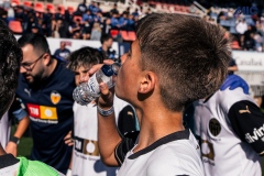 MIC25_U13_VALENCIACF_FCANDORRA_34
