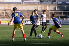 MIC25_U13_VALENCIACF_FCANDORRA_35