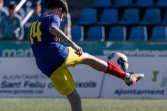 MIC25_U13_VALENCIACF_FCANDORRA_36
