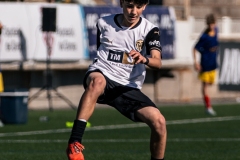 MIC25_U13_VALENCIACF_FCANDORRA_37