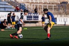 MIC25_U13_VALENCIACF_FCANDORRA_38