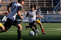 MIC25_U13_VALENCIACF_FCANDORRA_39