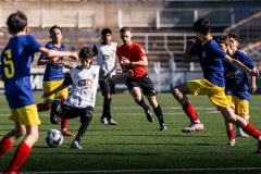 MIC25_U13_VALENCIACF_FCANDORRA_40
