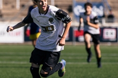 MIC25_U13_VALENCIACF_FCANDORRA_41