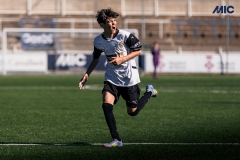 MIC25_U13_VALENCIACF_FCANDORRA_42