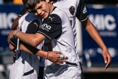 MIC25_U13_VALENCIACF_FCANDORRA_43