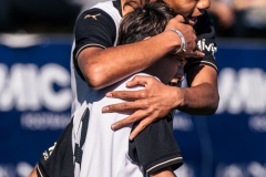 MIC25_U13_VALENCIACF_FCANDORRA_44