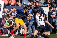 MIC25_U13_VALENCIACF_FCANDORRA_45