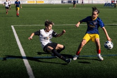 MIC25_U13_VALENCIACF_FCANDORRA_46
