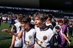 MIC25_U13_VALENCIACF_FCANDORRA_47