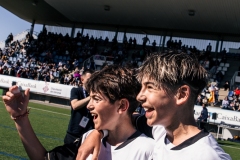 MIC25_U13_VALENCIACF_FCANDORRA_48
