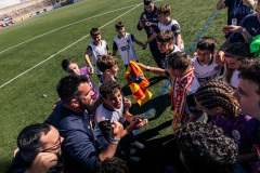 MIC25_U13_VALENCIACF_FCANDORRA_49
