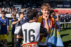 MIC25_U13_VALENCIACF_FCANDORRA_50