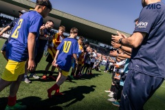 MIC25_U13_VALENCIACF_FCANDORRA_51