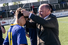 MIC25_U13_VALENCIACF_FCANDORRA_52