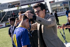 MIC25_U13_VALENCIACF_FCANDORRA_53