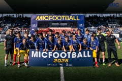 MIC25_U13_VALENCIACF_FCANDORRA_54