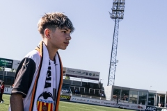 MIC25_U13_VALENCIACF_FCANDORRA_55