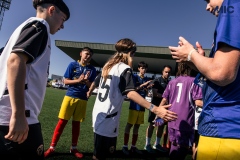 MIC25_U13_VALENCIACF_FCANDORRA_56