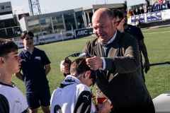 MIC25_U13_VALENCIACF_FCANDORRA_59