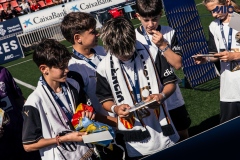 MIC25_U13_VALENCIACF_FCANDORRA_60