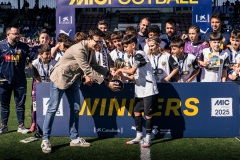 MIC25_U13_VALENCIACF_FCANDORRA_61