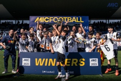 MIC25_U13_VALENCIACF_FCANDORRA_62