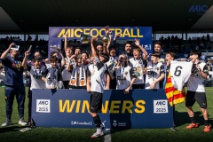 MIC25_U13_VALENCIACF_FCANDORRA_63
