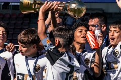 MIC25_U13_VALENCIACF_FCANDORRA_64