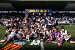 MIC25_U13_VALENCIACF_FCANDORRA_65