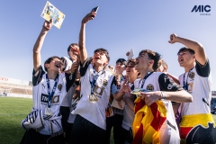 MIC25_U13_VALENCIACF_FCANDORRA_66