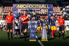 MIC25_U13_VALENCIACF_FCANDORRA_7