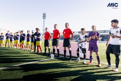 MIC25_U13_VALENCIACF_FCANDORRA_8