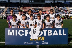 MIC25_U13_VALENCIACF_FCANDORRA_9