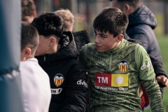 MIC26_VALENCIACFTEAMCHENOISCHAMPEL_1