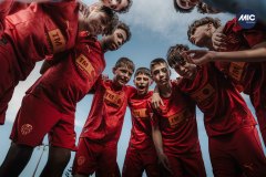 MIC26_VALENCIACFTEAMCHENOISCHAMPEL_10