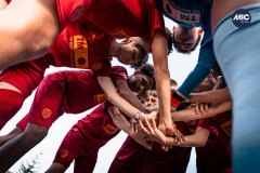 MIC26_VALENCIACFTEAMCHENOISCHAMPEL_11