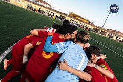 MIC26_VALENCIACFTEAMCHENOISCHAMPEL_12