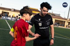 MIC26_VALENCIACFTEAMCHENOISCHAMPEL_13