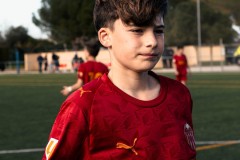 MIC26_VALENCIACFTEAMCHENOISCHAMPEL_14