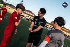 MIC26_VALENCIACFTEAMCHENOISCHAMPEL_15