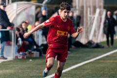 MIC26_VALENCIACFTEAMCHENOISCHAMPEL_17